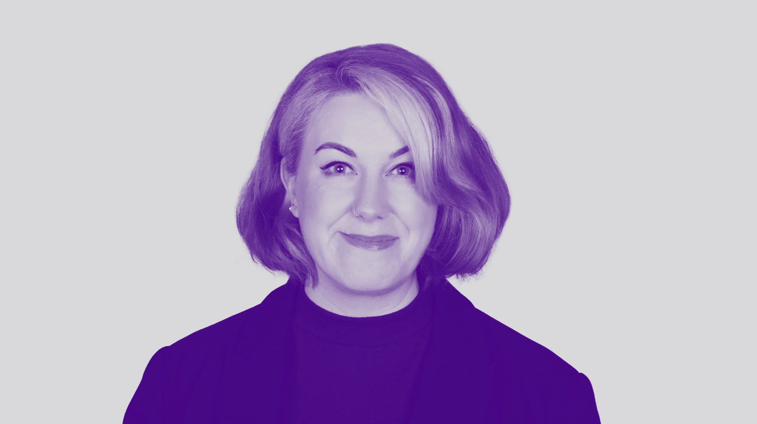 Elena Passeggi - Shillington Education